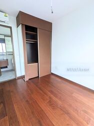 Normanton Park (D5), Apartment #486189791